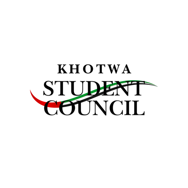 مجالس خطوة